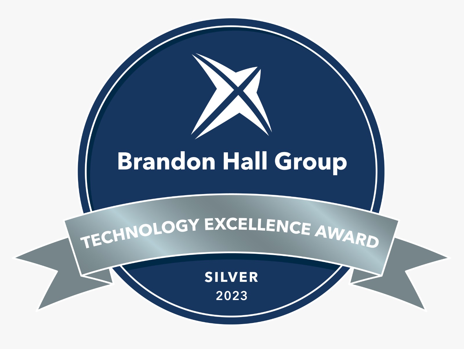 PIC 3- NTPC is proud recipient of 04 Awards at Brandon Hall Group Excellence Awards