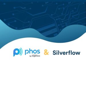 phos-x-silverflow-1 (1)