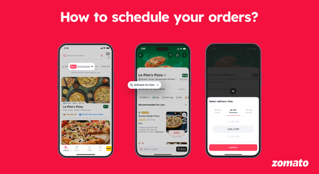 zomato