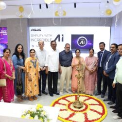 Vishal Computech Launches Two New Stores 1