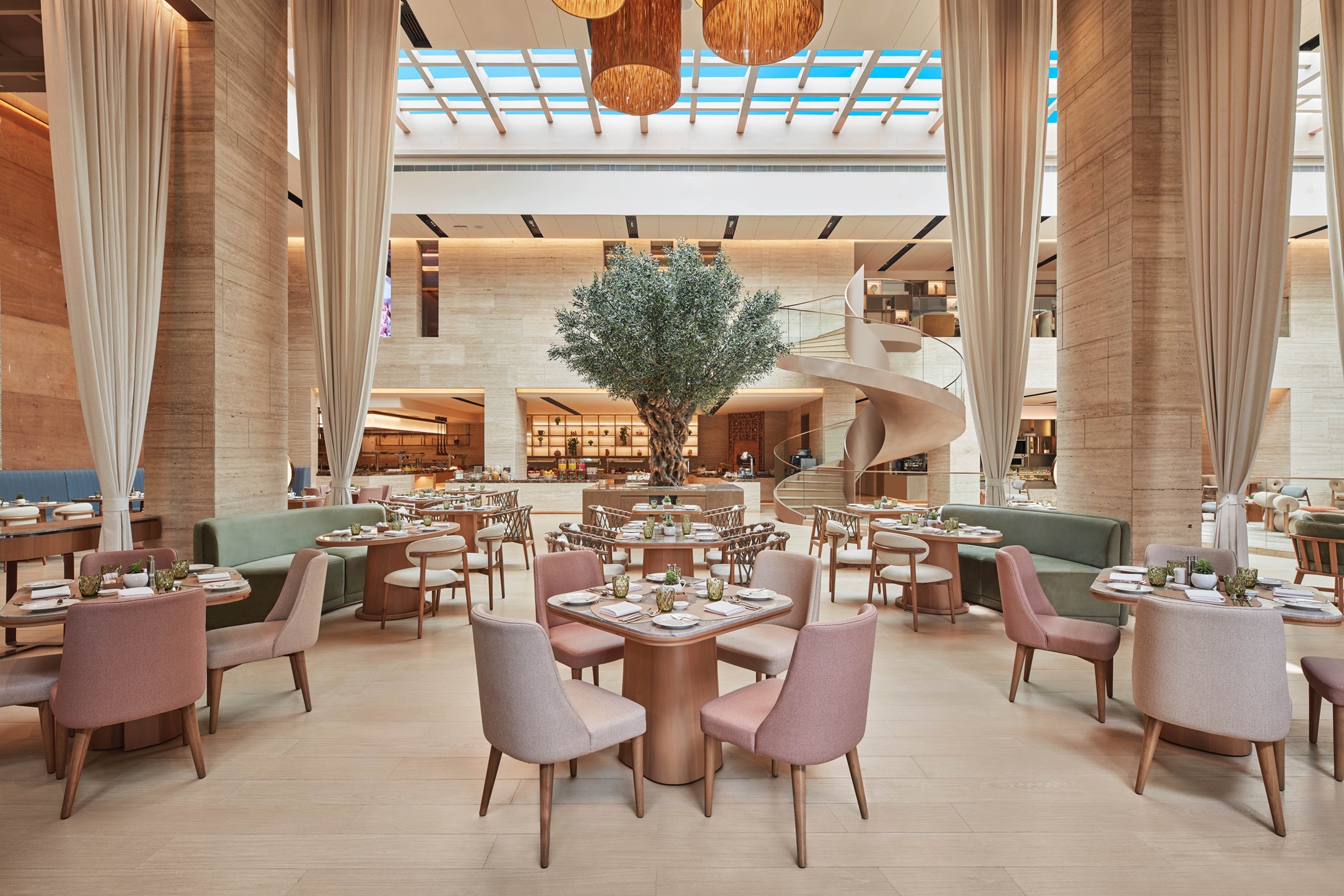 Kitchen Craft_Friday&Sunday