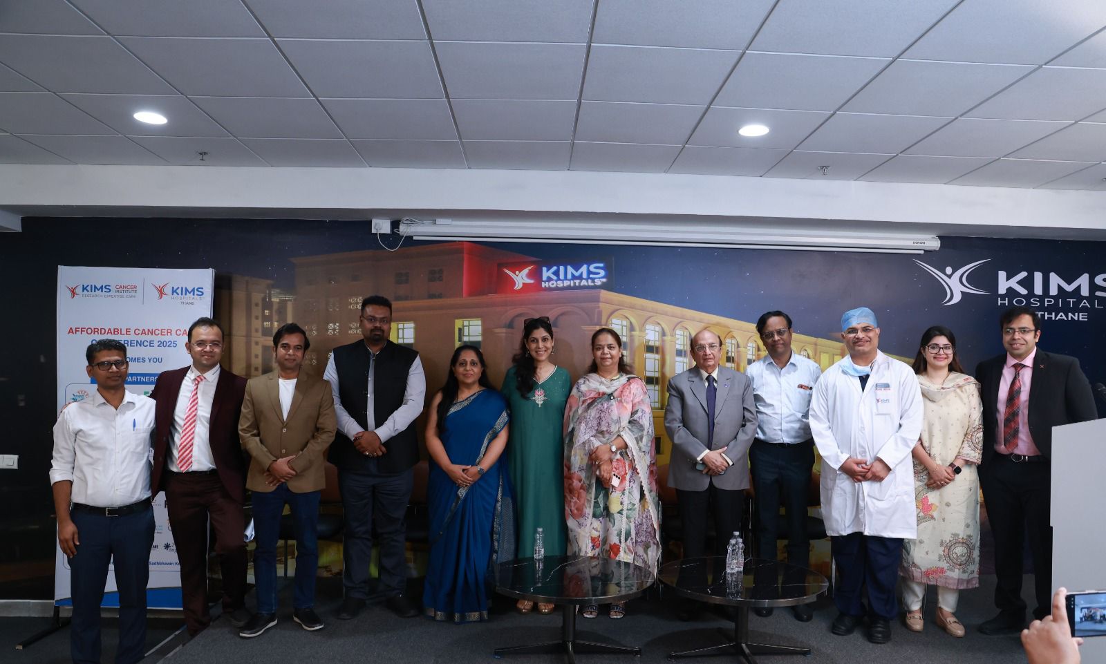 WhatsApp Image 2025-12-13 at 8.34.13 PM