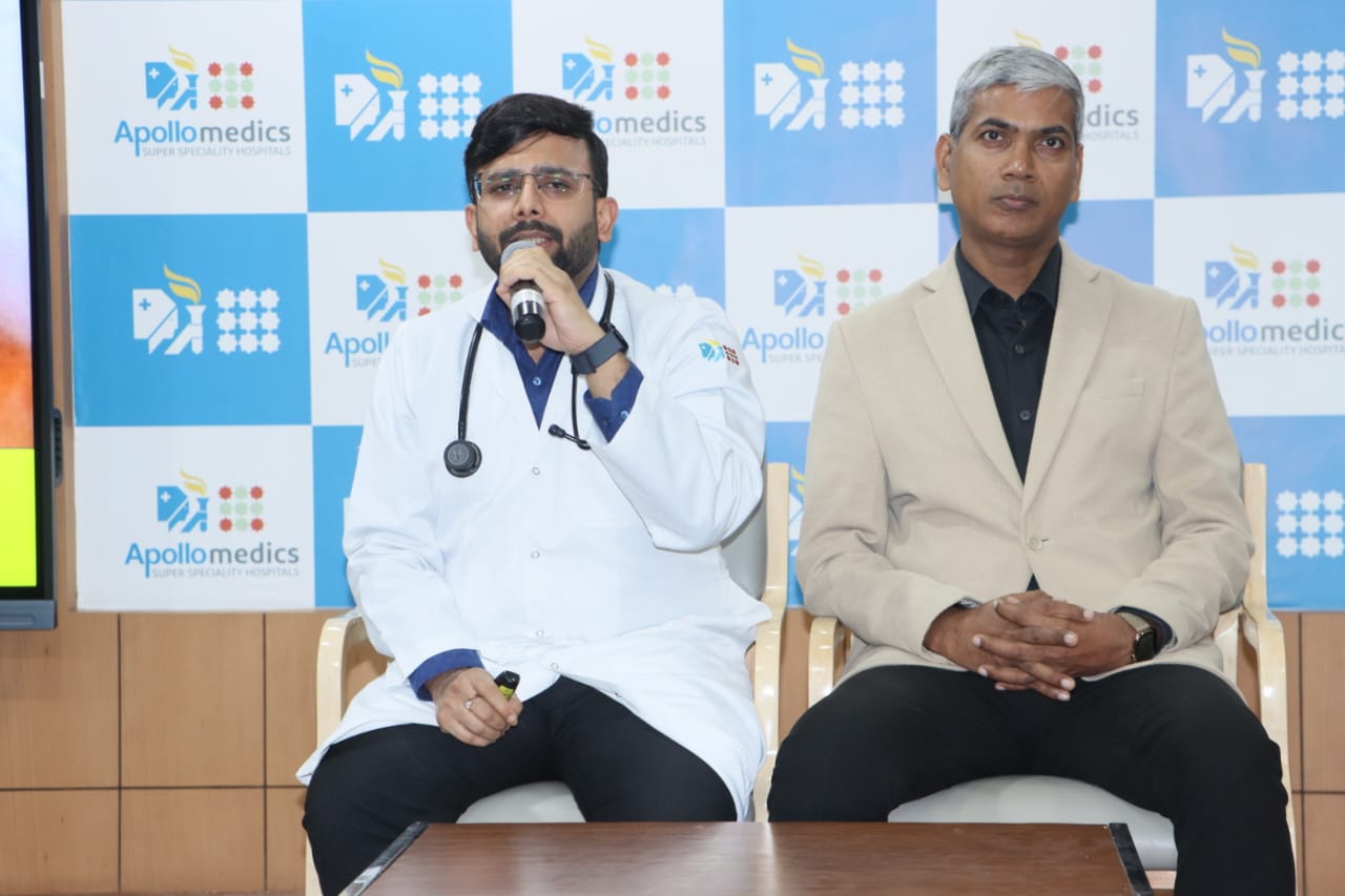 WhatsApp Image 2025-12-29 at 3.58.13 PM