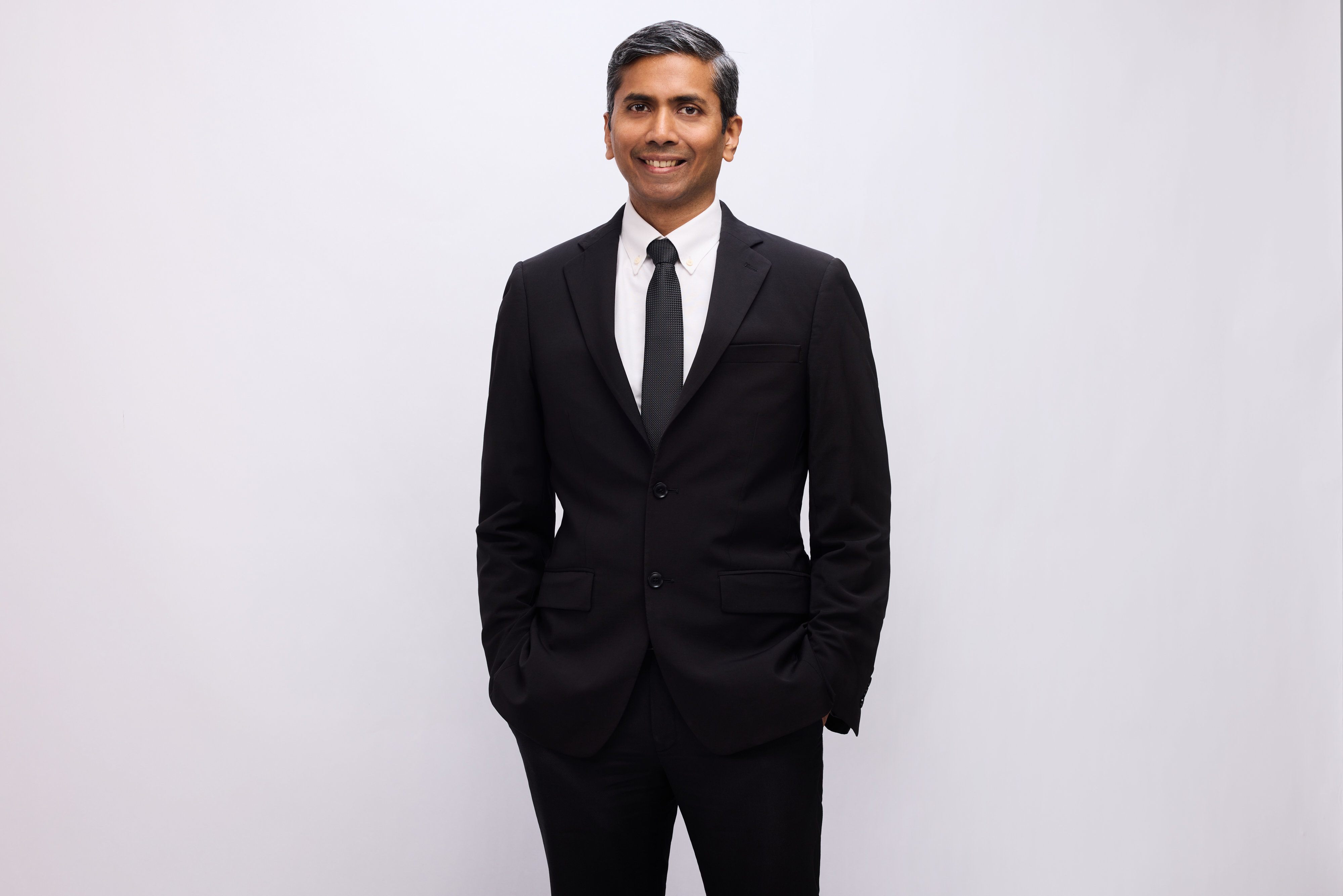 Mahindra Auto clocks 63,510 SUVs and 104,309 total vehicle sales in January 2026

