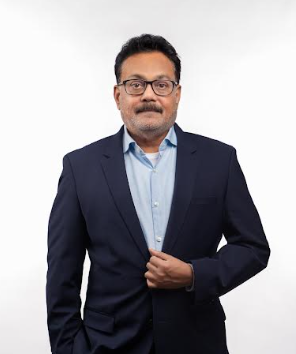 Sapaad to Showcase AI-Powered Restaurant Tech at AAHAR 2026

